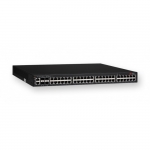 Brocade Ruckus ICX6450 (ICX6450-48)